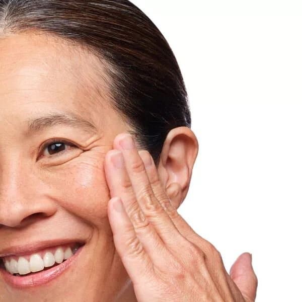 The Ordinary Multi-Peptide + HA Serum 2