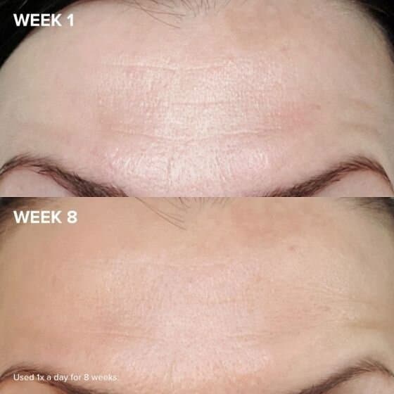PAULA'S CHOICE PRO COLLAGEN MULTI-PEPTIDE BOOSTER 3