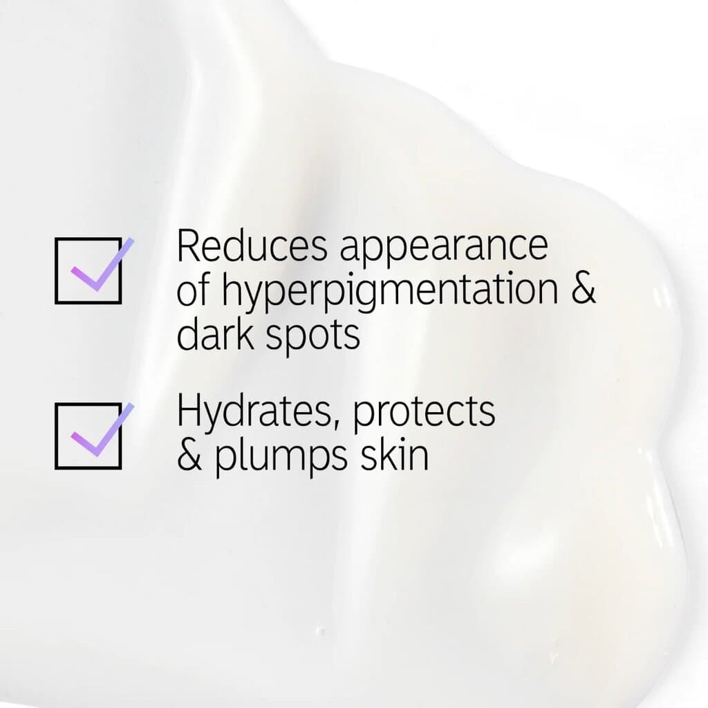 THE INKEY LIST ALPHA ARBUTIN SERUM 2