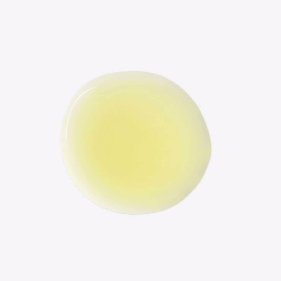 Cannabis Sativa Seed Oil Herbal Concentrate Face Oil 7