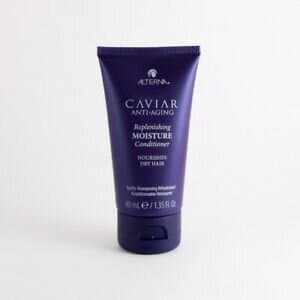 CAVIAR Anti-Aging® Replenishing Moisture Conditioner - 40ml 3