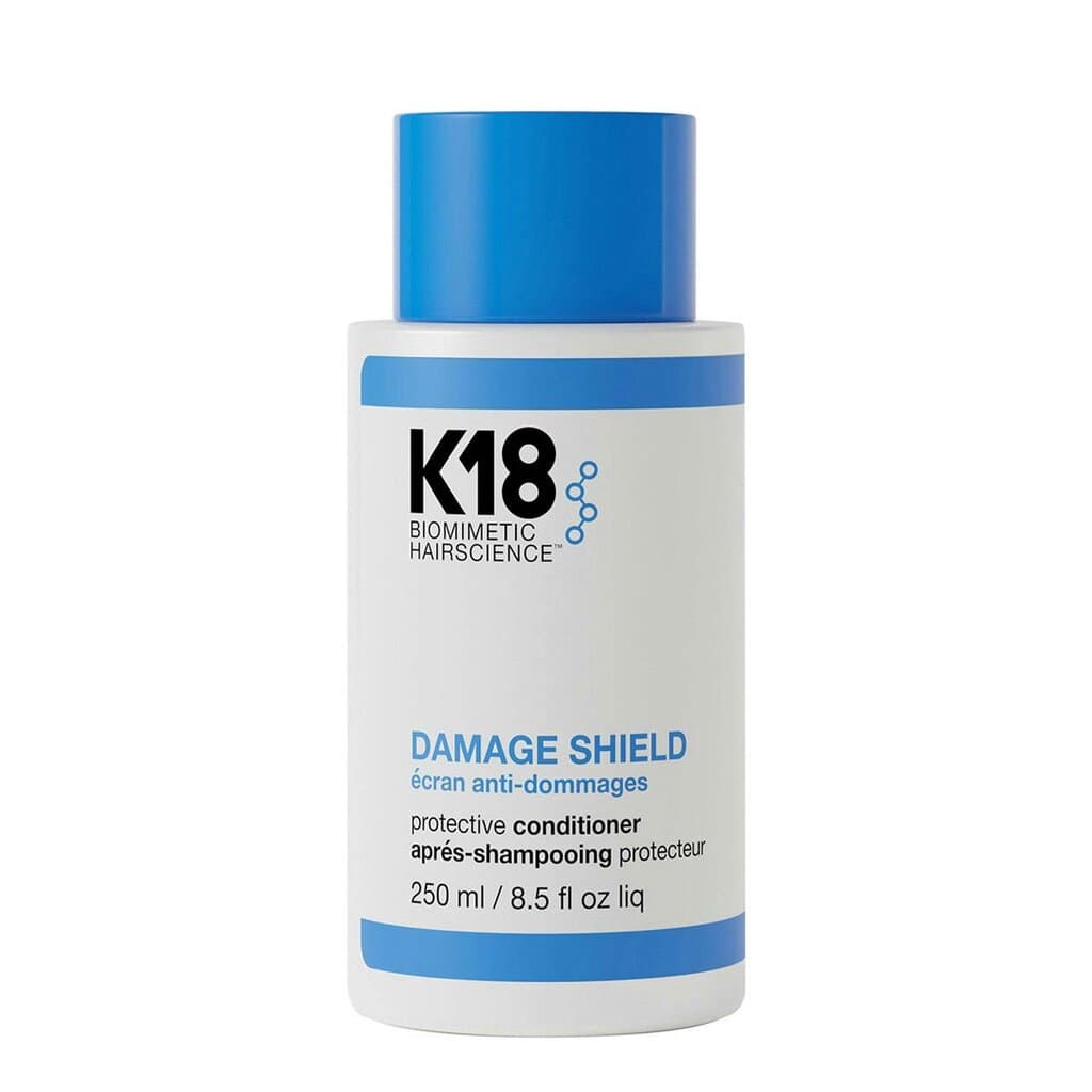 K18 Damage Shield Hair Conditioner