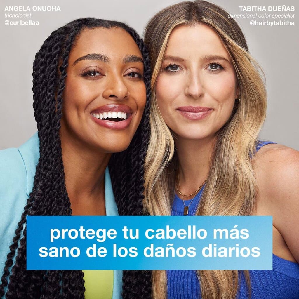 K18 Damage Shield Hair Conditioner 3