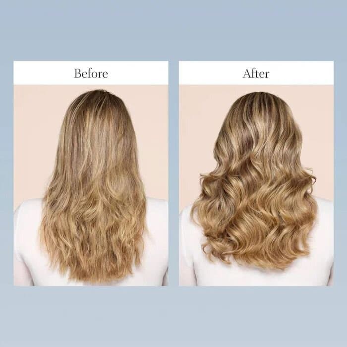 Function of Beauty PRO Bond Repair Custom Conditioner Mask/MINI 2