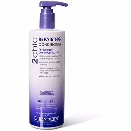 2chic® Repairing Conditioner