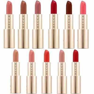 Ultimate Lipstick Love -Crimson 2