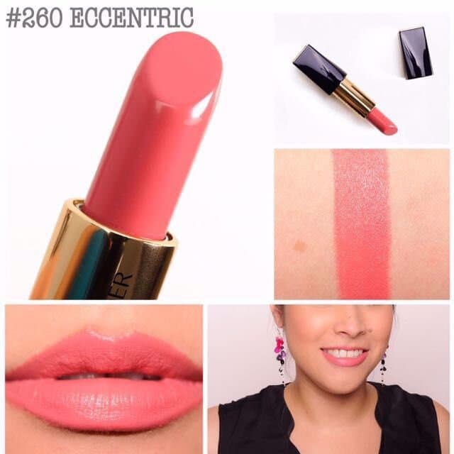 ESTEE LAUDER  Pure Color Envy Sculpting Lipstick 3