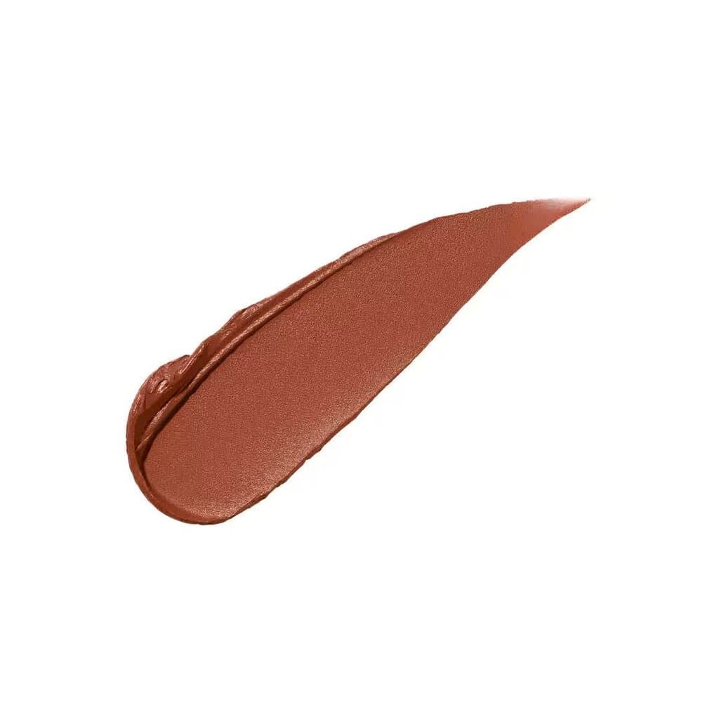 FENTY BEAUTY ICON VELVET LIQUID LIPSTICK /10 Fiyaproof 3