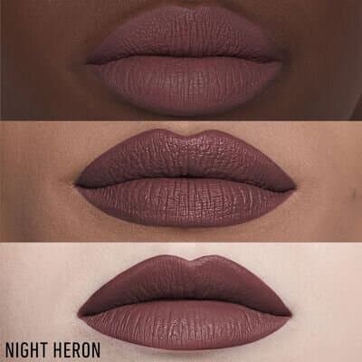 KVD Beauty Everlasting Hyperlight Liquid Lipstick 2
