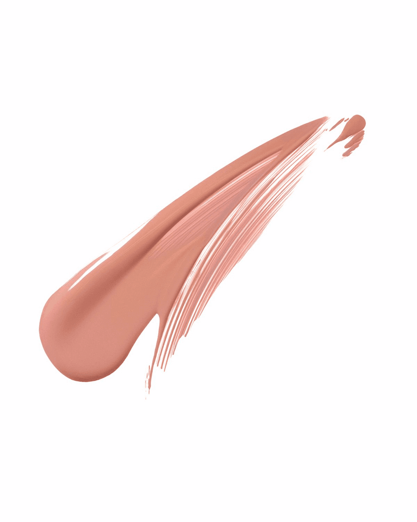 STUNNA LIP PAINT LONGWEAR FLUID LIP COLOR/ Unbutton 4