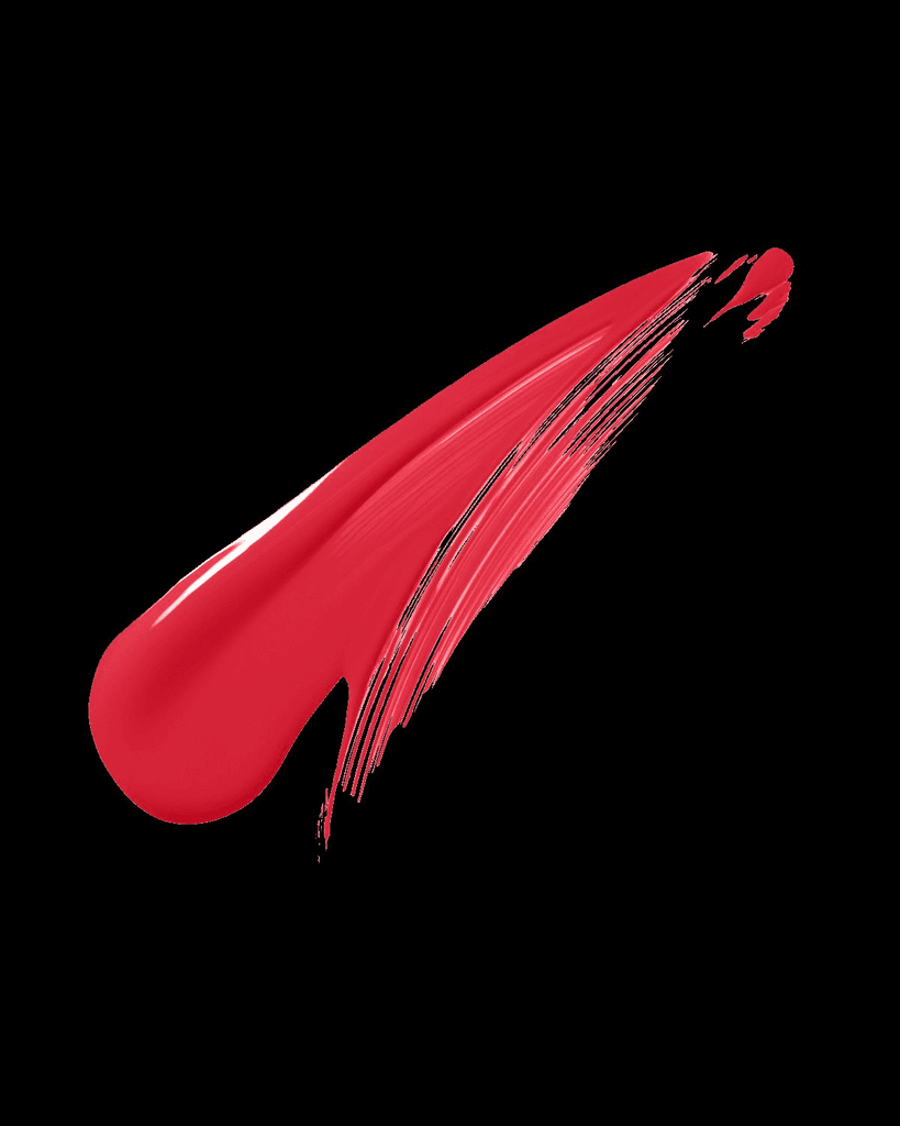 STUNNA LIP PAINT LONGWEAR FLUID LIP COLOR 4