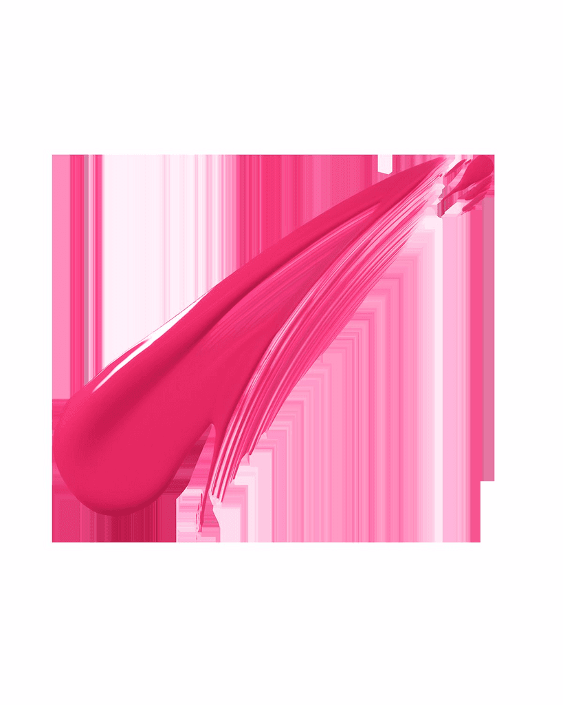 FENTY BEAUTY STUNNA LIP PAINT LONGWEAR FLUID LIP COLOR 2