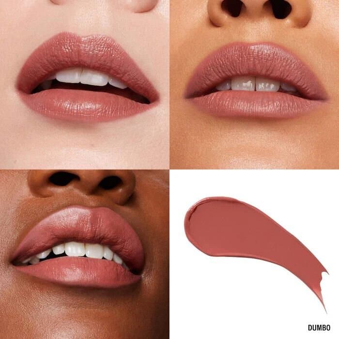 MAKEUP BY MARIO SuperSatin® Lipstick/DUMBO 2