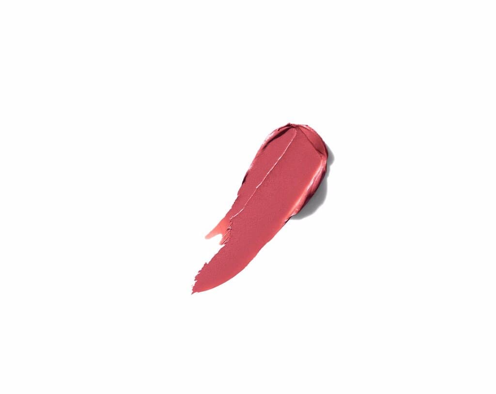 Matte Lipstick -Fling 2