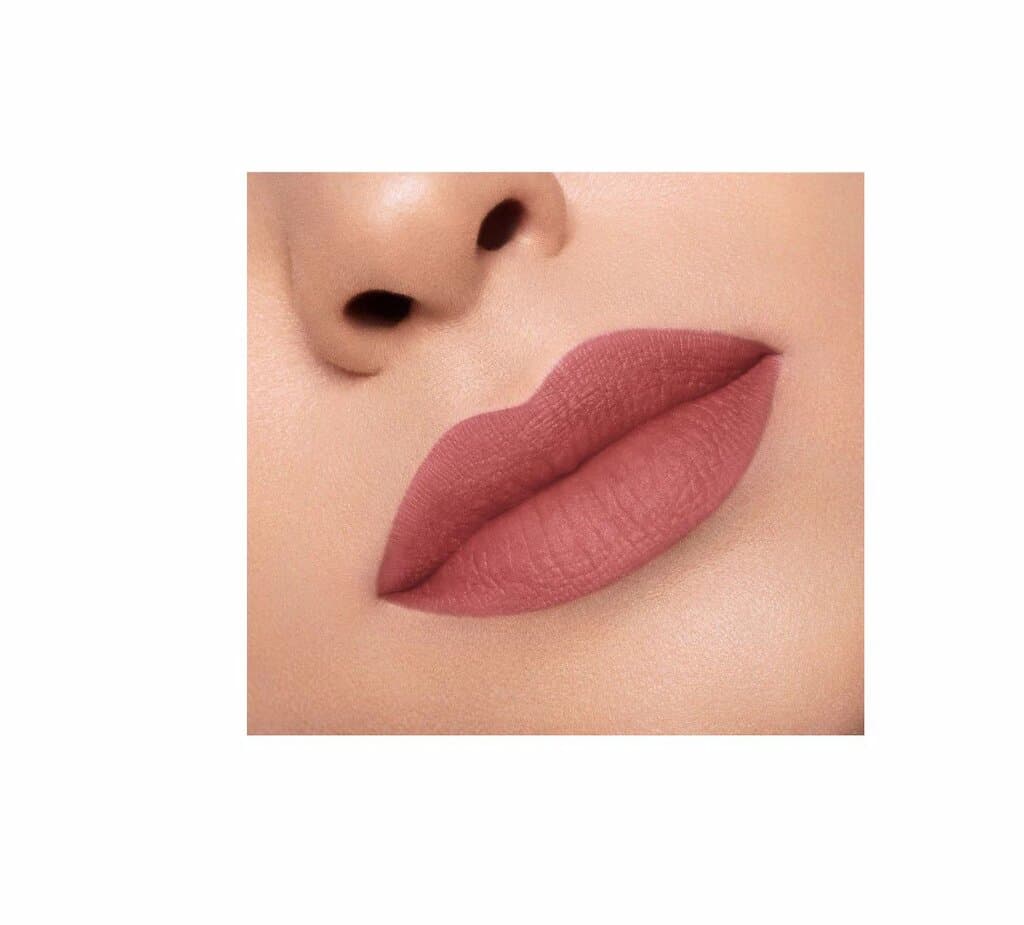 Matte Lipstick -Fling 3