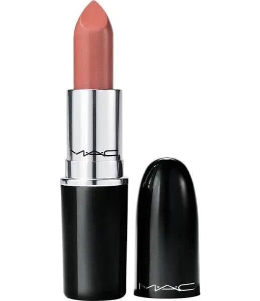 MAC Lustreglass Sheer-Shine Lip stick/540