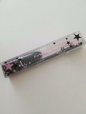 Cosmic Lip Duo 2