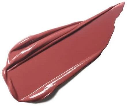 MAC LIQUID LIPSTICK /122 2