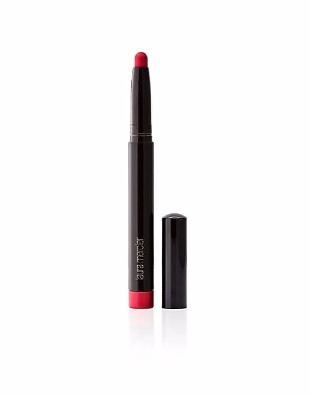 Velour Extreme Matte Lipstick -Dominate 1
