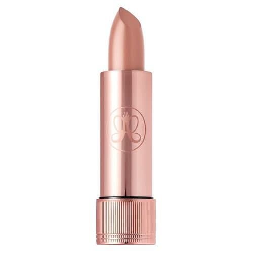 Anastasia  Satin Lipstick /HAze