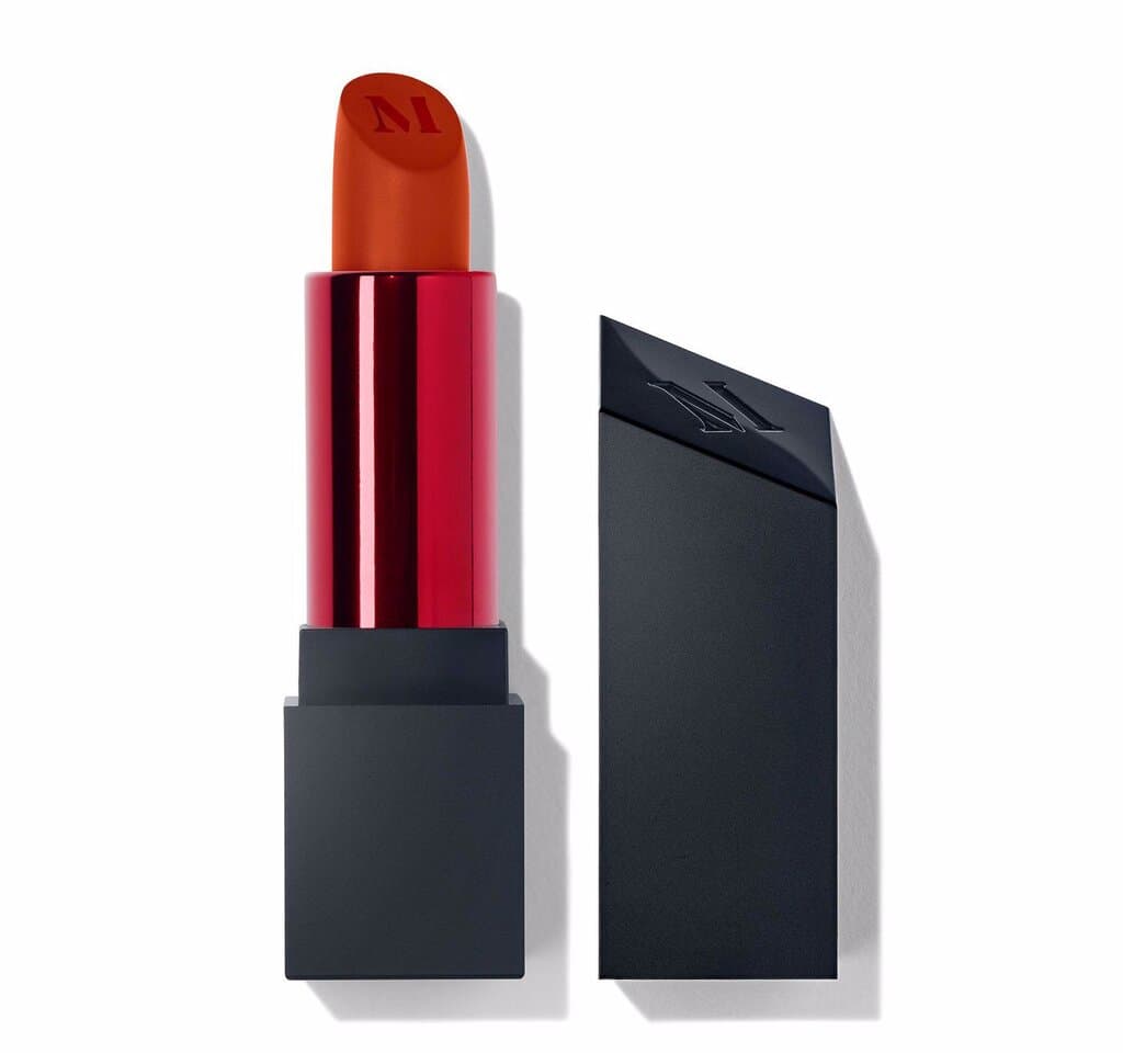 MEGA MATTE LIPSTICK – TEASE