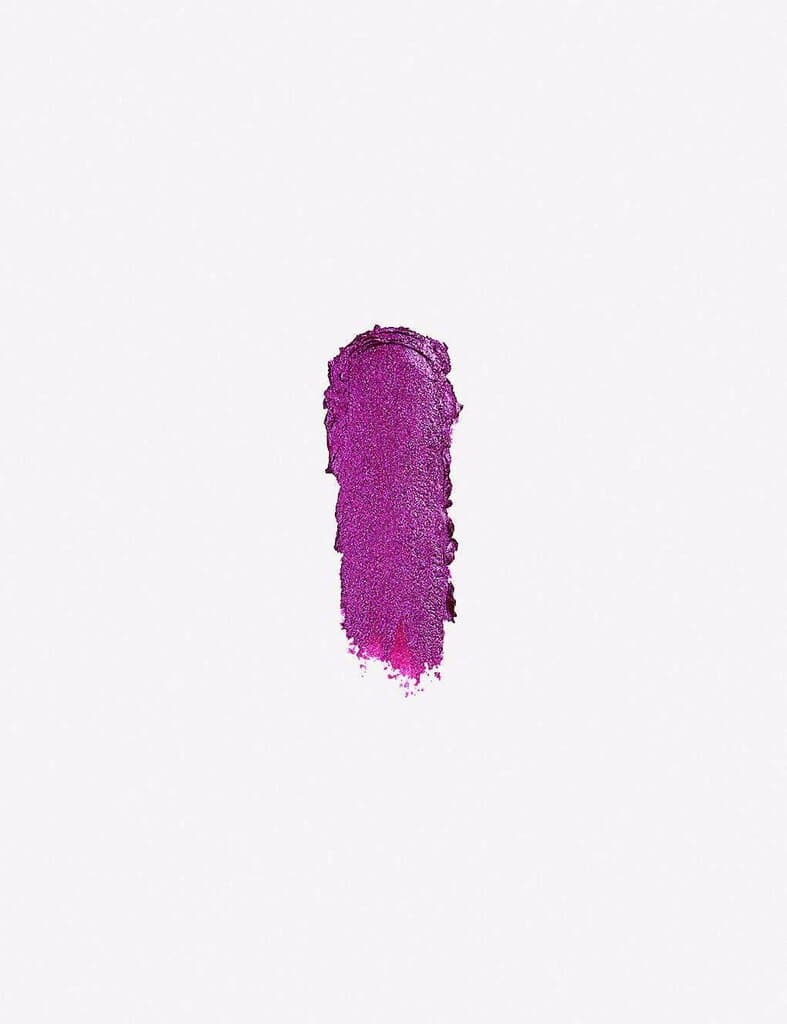 HUDA BEAUTY Power Bullet Matte Lipstick - After Party 4