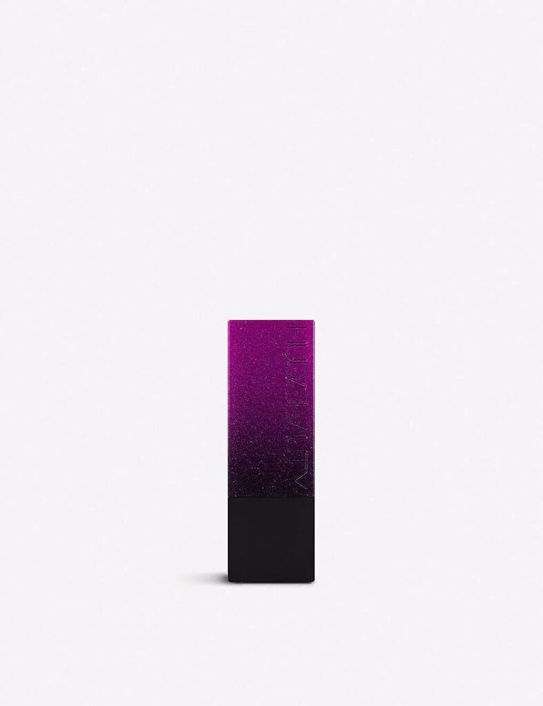 HUDA BEAUTY Power Bullet Matte Lipstick - After Party 5