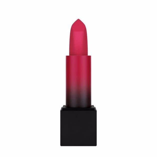 HUDA BEAUTY Power Bullet Matte Lipstick 1