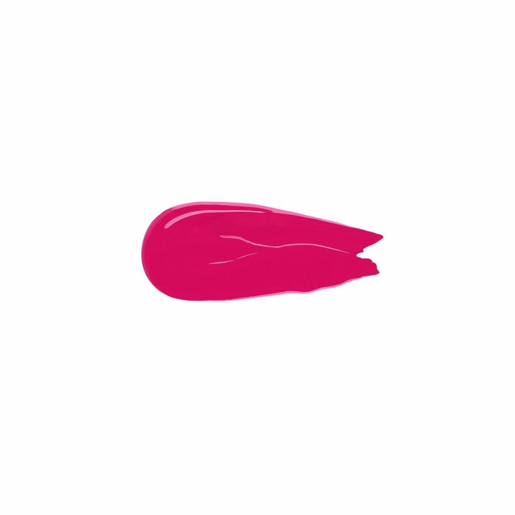 HUDA BEAUTY Demi Matte Cream Liquid Lipstick - Passionista 2