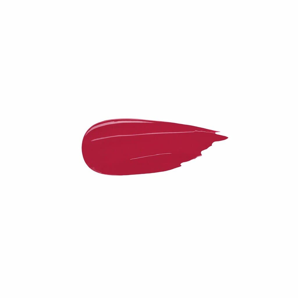 HUDA BEAUTY Demi Matte Cream Liquid Lipstick - Lady Boss 2