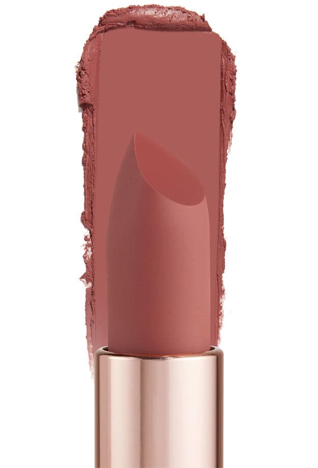 COLOURPOP Blur Lux Lipstick -Y2K 2