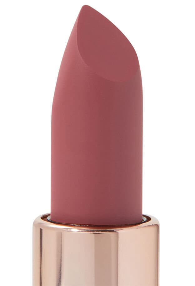 COLOURPOP Blur Lux Lipstick -Y2K 3