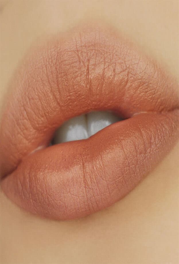 COLOURPOP Blur Lux Lipstick -Bloom2Bloom 2