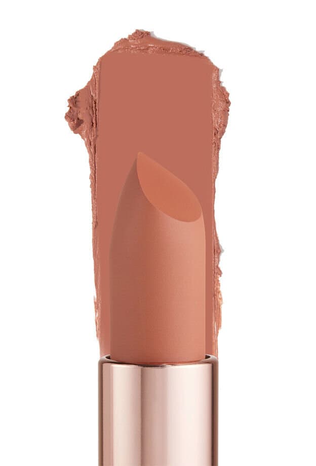 COLOURPOP Blur Lux Lipstick -Bloom2Bloom 3