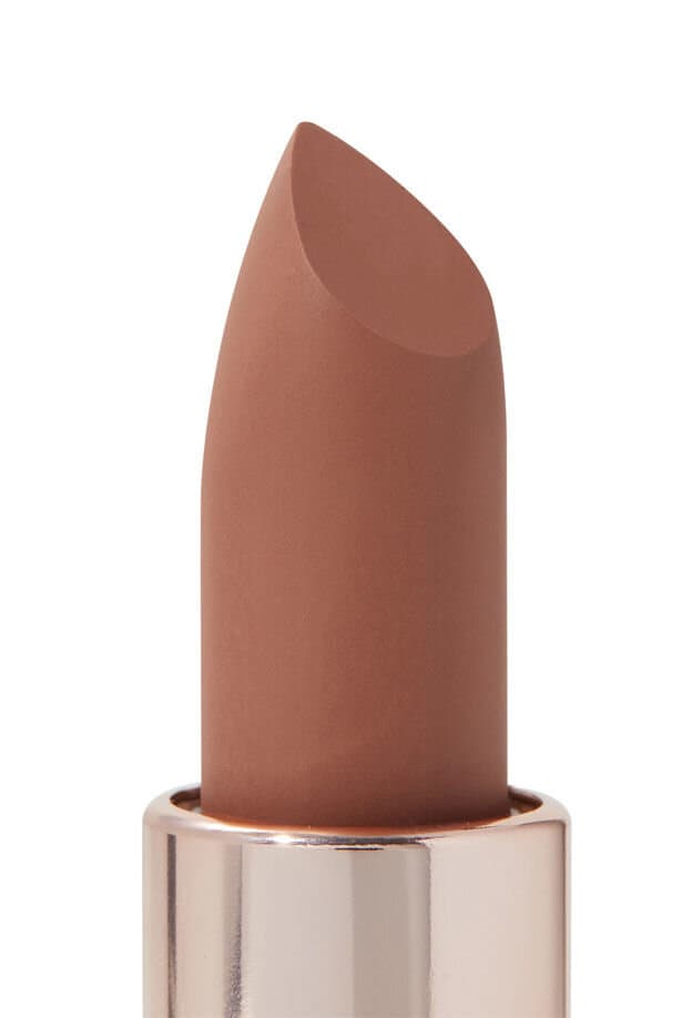 COLOURPOP Blur Lux Lipstick -Bloom2Bloom 4