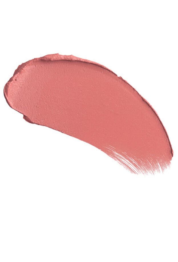 CHARLOTTE TILBURY Matte Revolution Lipstick -Pillow Talk 3