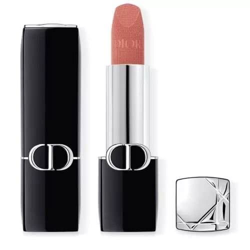 Dior Rouge Dior Refillable Lipstick/100