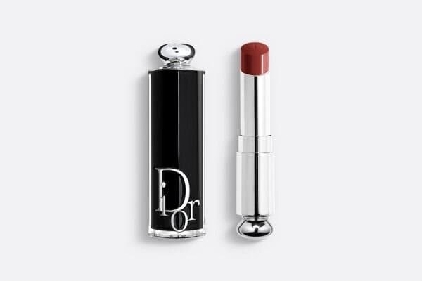 Dior Christian Ladies Dior Addict Shine Lipstick/720