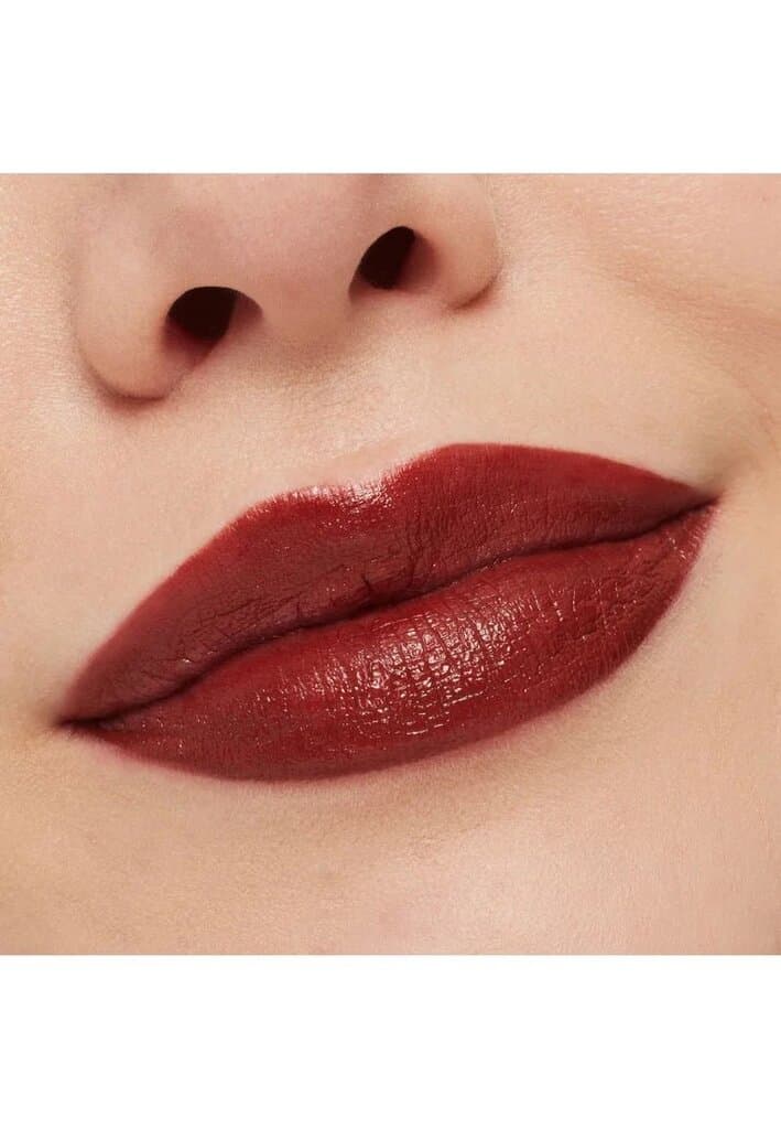 MAC Everyday Luxury Mini Lustreglass Lipstick/1.5G/PREMIYUM 7