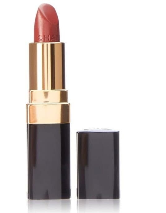 Chanel Ultra hydrating  Lipstick/406