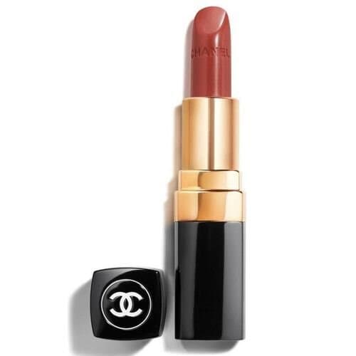 Chanel Ultra hydrating  Lipstick/406 3