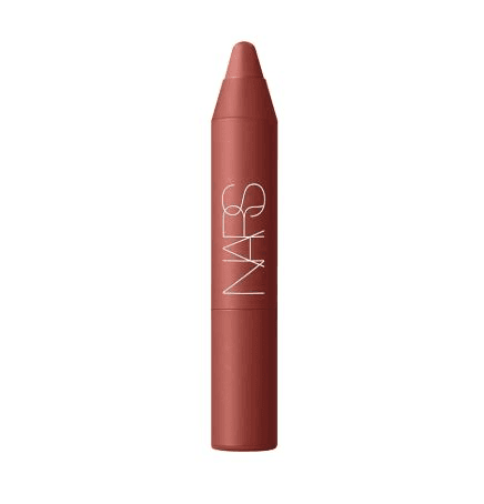 NARSPowermatte Lipstick Mini/180 Walkyrie/1.6g