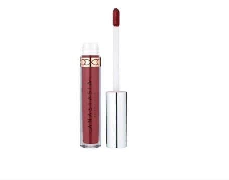 Anastasia Beverly Hills Liquid Lipstick-Kathryn