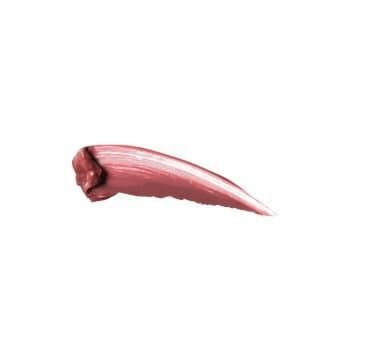Anastasia Beverly Hills Liquid Lipstick-Kathryn 2