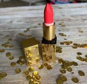 MatteTrance Lipstick Elson 2 1