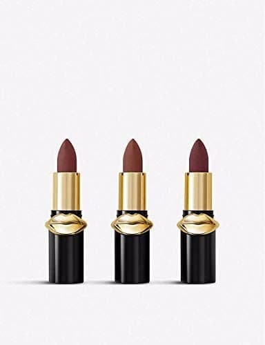 Mini MatteTrance Lipstick