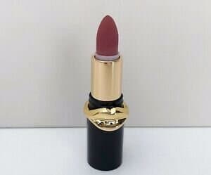 Mini MatteTrance Lipstick 3