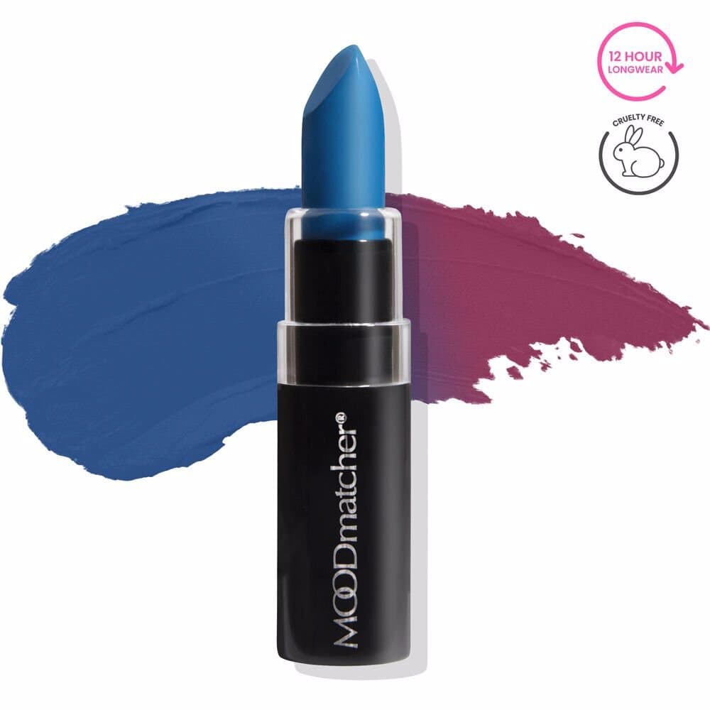 Mood Changer Dark Blue 2
