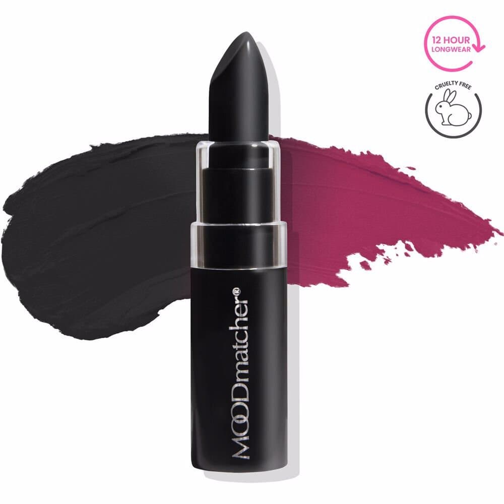Mood Changer Black 2