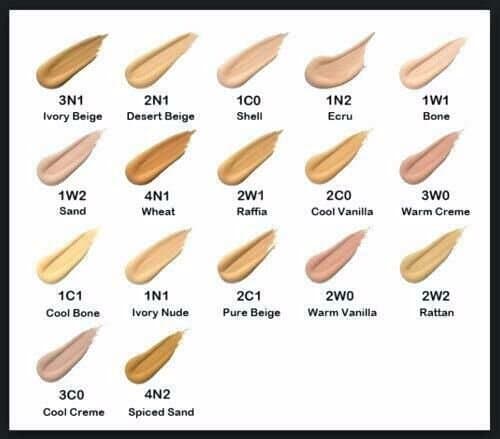 ESTEE LAUDER  Double Wear Nude Cushion Stick Radiant Makeup 3